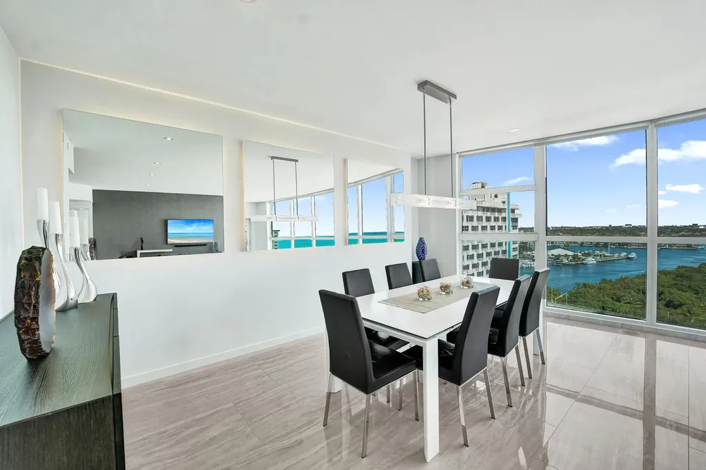 2845 NE 9th Street Fort Lauderdale FL 33304
