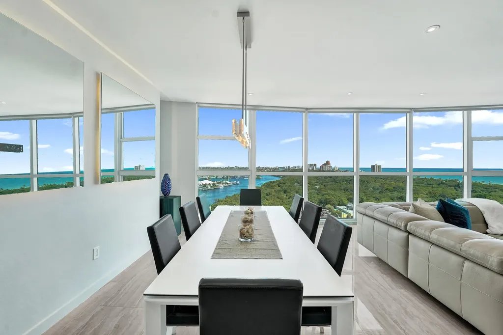 2845 NE 9th Street Fort Lauderdale FL 33304