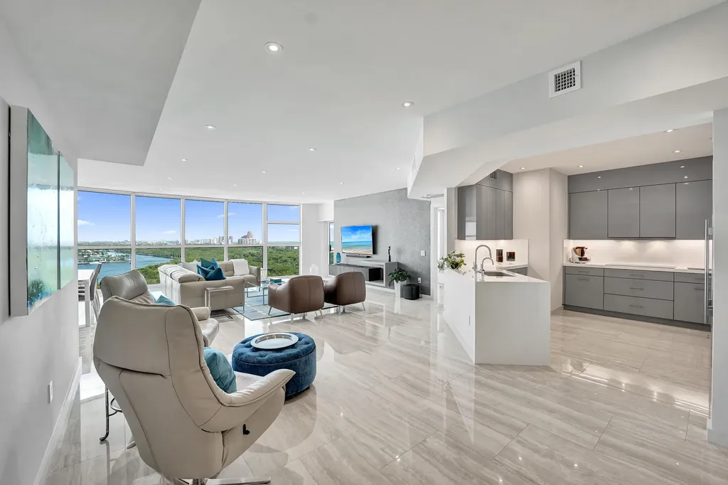 2845 NE 9th Street Fort Lauderdale FL 33304