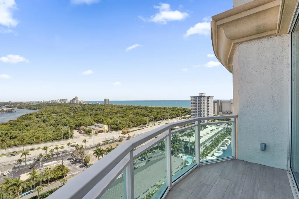 2845 NE 9th Street Fort Lauderdale FL 33304