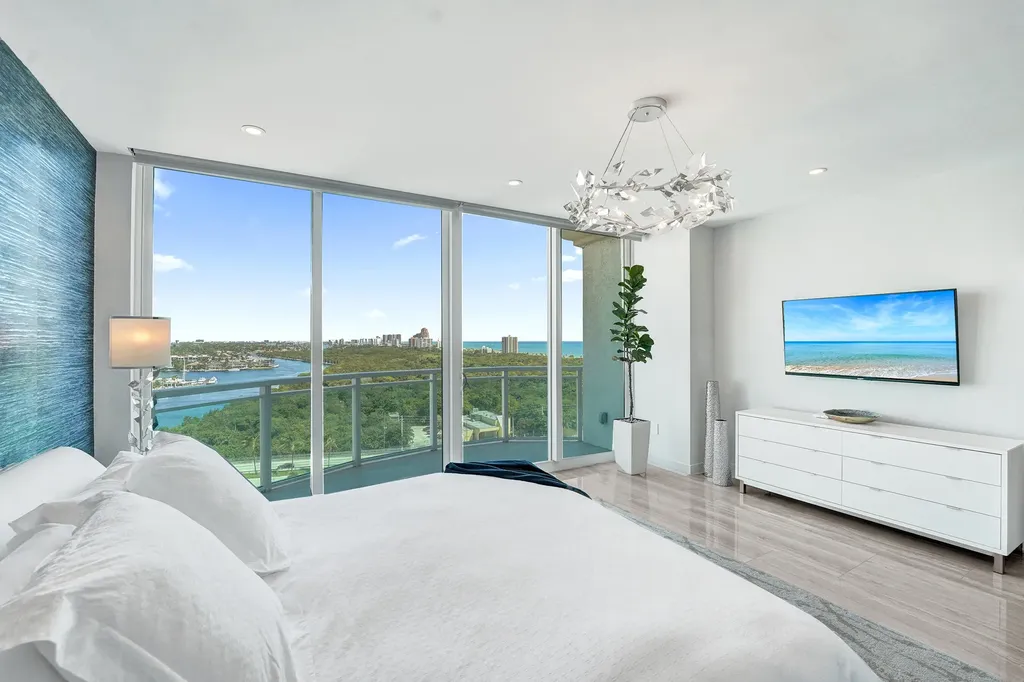 2845 NE 9th Street Fort Lauderdale FL 33304