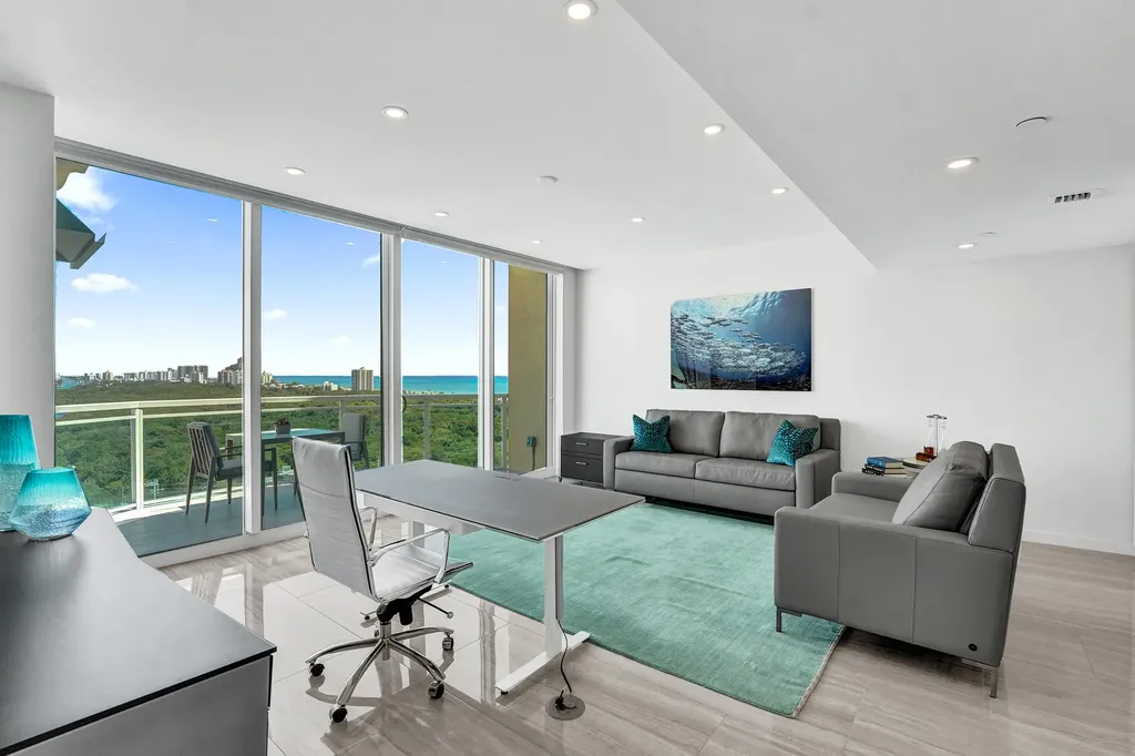 2845 NE 9th Street Fort Lauderdale FL 33304