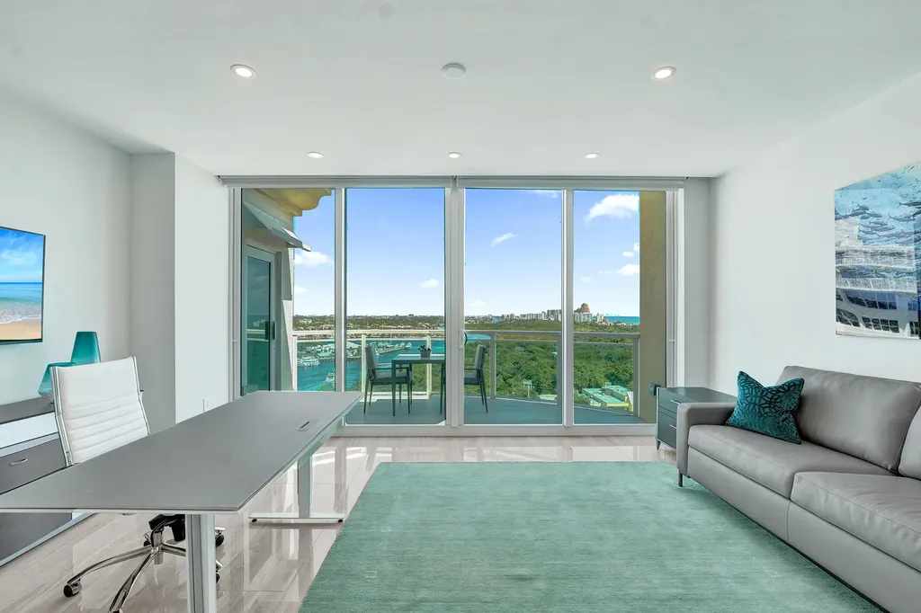 2845 NE 9th Street Fort Lauderdale FL 33304