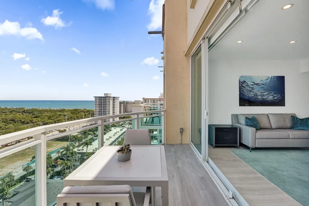 2845 NE 9th Street Fort Lauderdale FL 33304