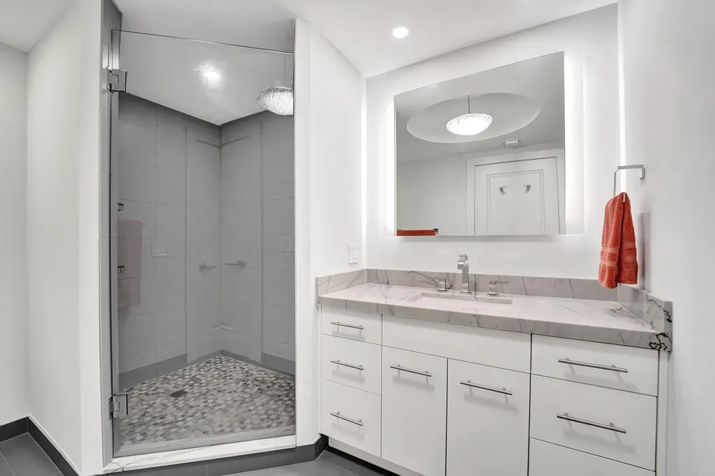 2845 NE 9th Street Fort Lauderdale FL 33304