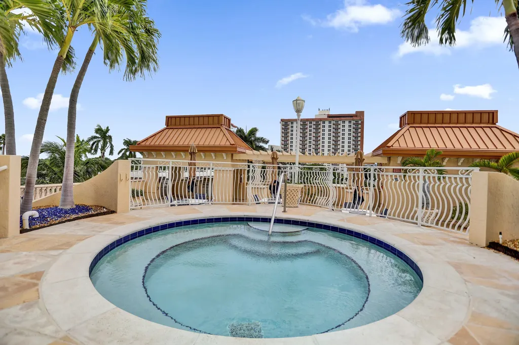 2845 NE 9th Street Fort Lauderdale FL 33304