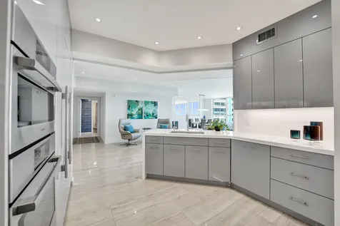 2845 NE 9th Street Fort Lauderdale FL 33304