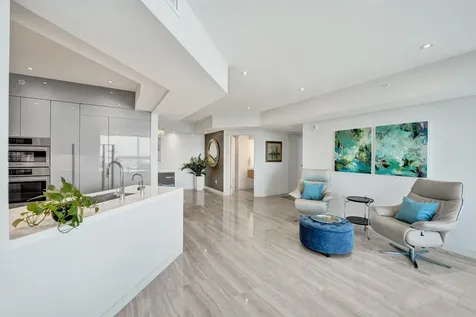 2845 NE 9th Street Fort Lauderdale FL 33304