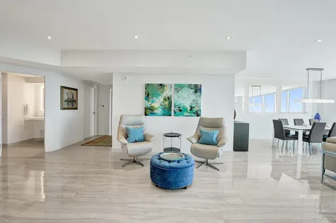 2845 NE 9th Street Fort Lauderdale FL 33304