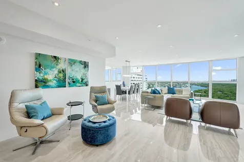2845 NE 9th Street Fort Lauderdale FL 33304