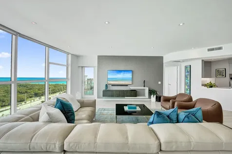 2845 NE 9th Street Fort Lauderdale FL 33304