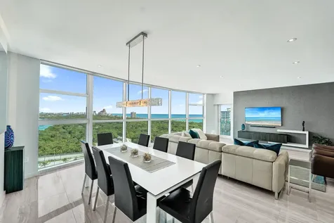 2845 NE 9th Street Fort Lauderdale FL 33304