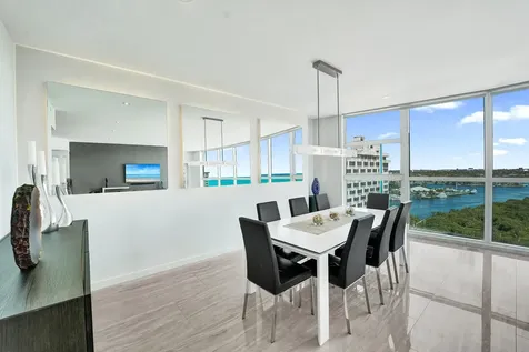 2845 NE 9th Street Fort Lauderdale FL 33304