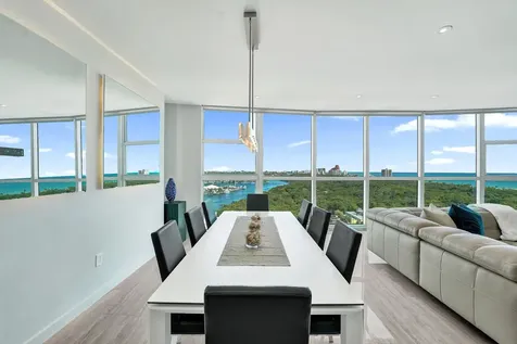 2845 NE 9th Street Fort Lauderdale FL 33304