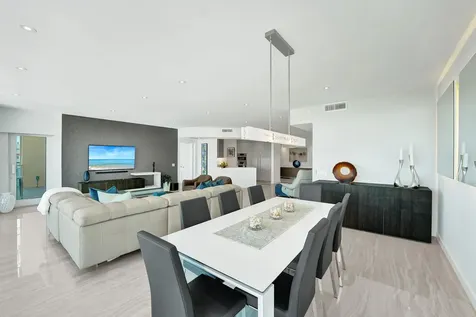 2845 NE 9th Street Fort Lauderdale FL 33304