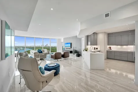 2845 NE 9th Street Fort Lauderdale FL 33304