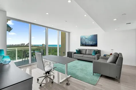 2845 NE 9th Street Fort Lauderdale FL 33304