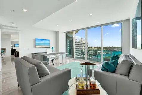 2845 NE 9th Street Fort Lauderdale FL 33304