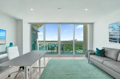 2845 NE 9th Street Fort Lauderdale FL 33304