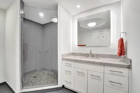 2845 NE 9th Street Fort Lauderdale FL 33304