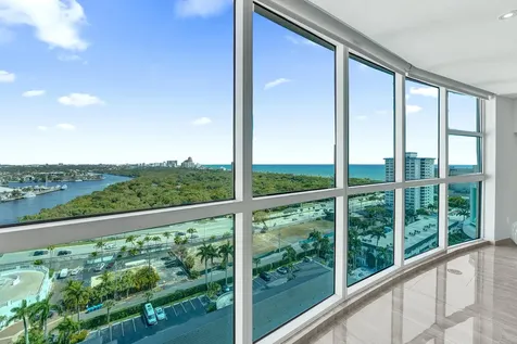 2845 NE 9th Street Fort Lauderdale FL 33304