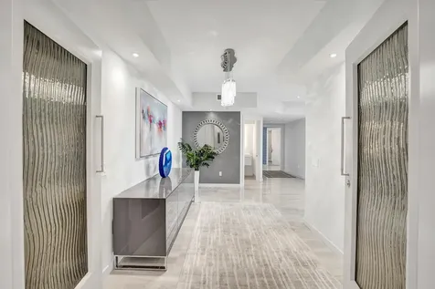 2845 NE 9th Street Fort Lauderdale FL 33304