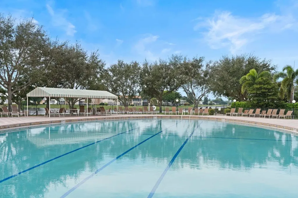 279 Coventry West Palm Beach FL 33417
