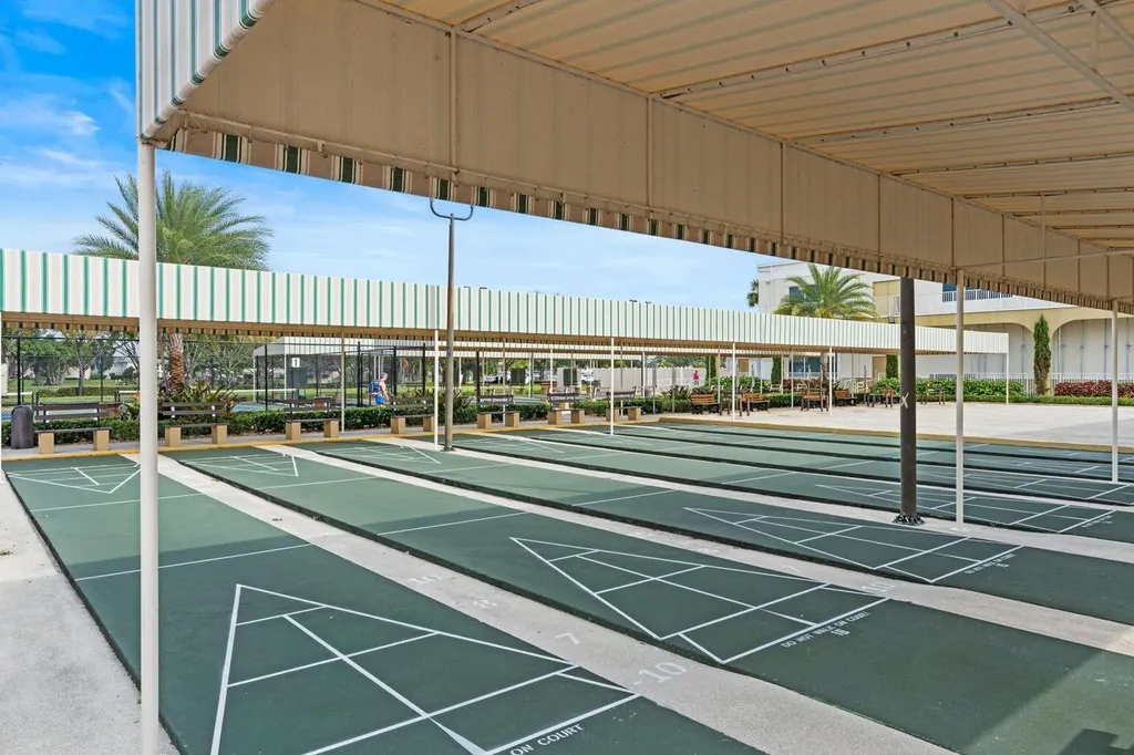 279 Coventry West Palm Beach FL 33417