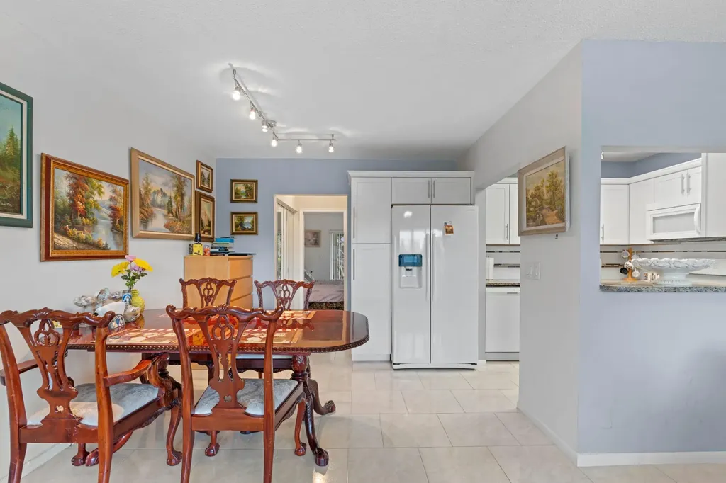 279 Coventry West Palm Beach FL 33417