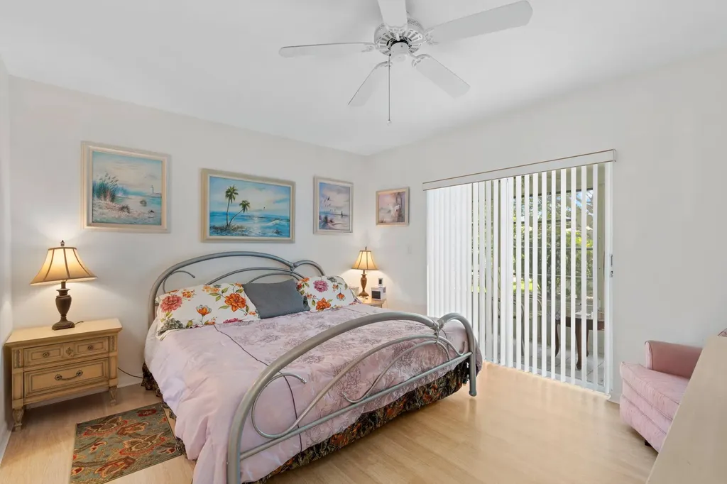 279 Coventry West Palm Beach FL 33417