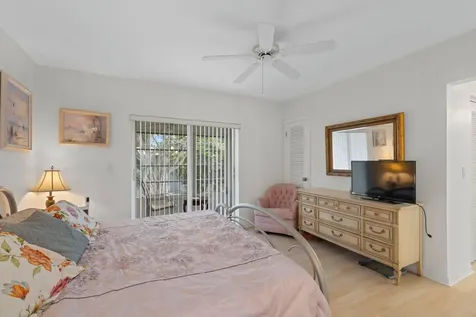 279 Coventry West Palm Beach FL 33417