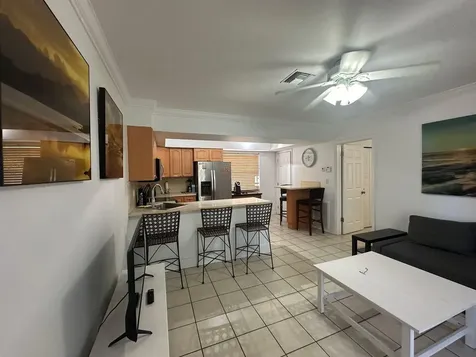 740 NE 37th Street Oakland Park FL 33334