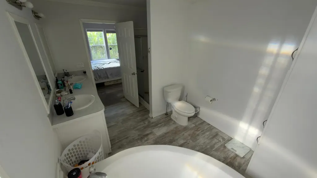 1401 SW 65th Way Boca Raton FL 33428