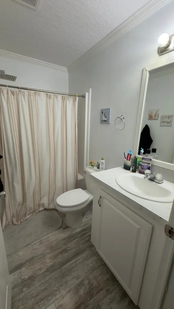 1401 SW 65th Way Boca Raton FL 33428