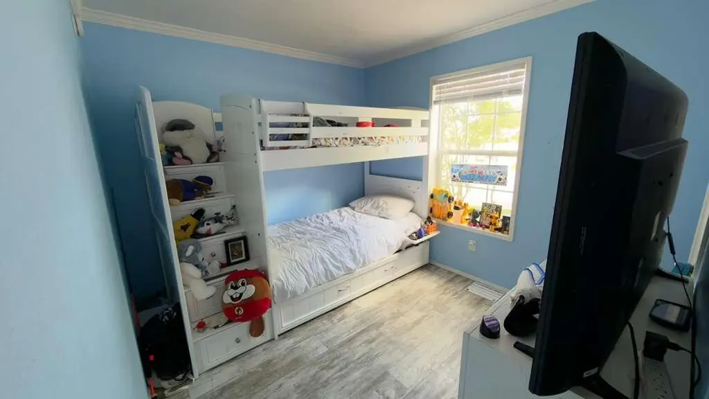 1401 SW 65th Way Boca Raton FL 33428
