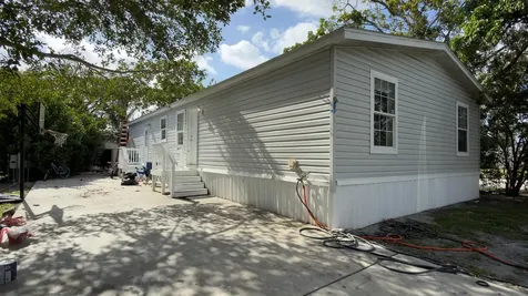 1401 SW 65th Way Boca Raton FL 33428