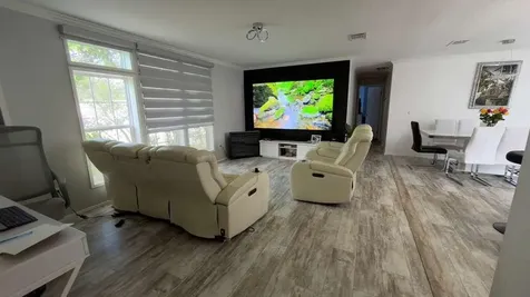 1401 SW 65th Way Boca Raton FL 33428