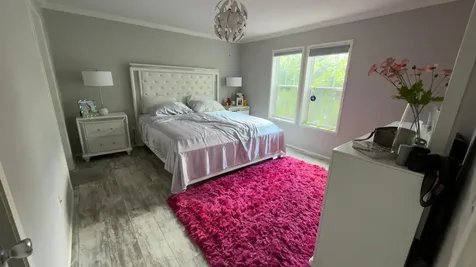 1401 SW 65th Way Boca Raton FL 33428