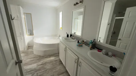 1401 SW 65th Way Boca Raton FL 33428