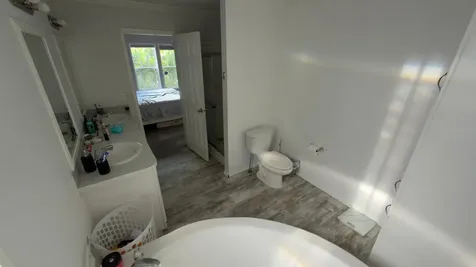 1401 SW 65th Way Boca Raton FL 33428