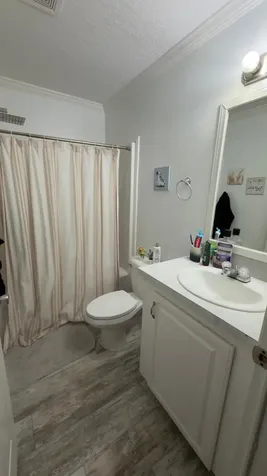 1401 SW 65th Way Boca Raton FL 33428