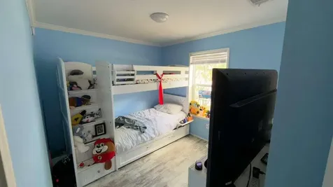 1401 SW 65th Way Boca Raton FL 33428