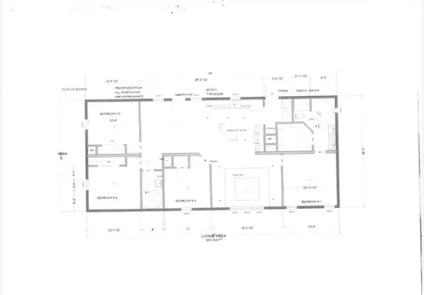 1401 SW 65th Way Boca Raton FL 33428