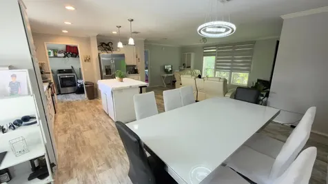 1401 SW 65th Way Boca Raton FL 33428