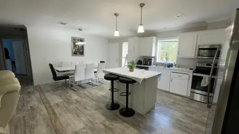 1401 SW 65th Way Boca Raton FL 33428