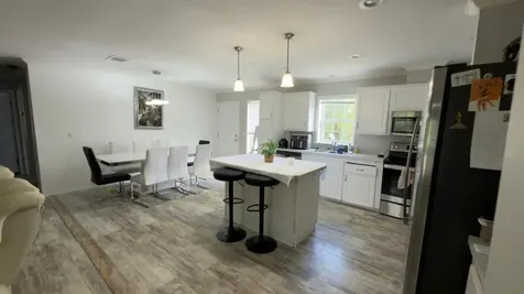 1401 SW 65th Way Boca Raton FL 33428