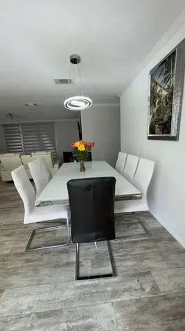 1401 SW 65th Way Boca Raton FL 33428
