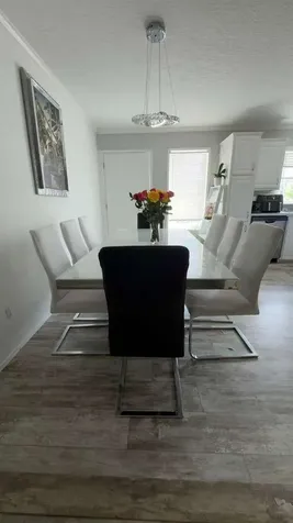1401 SW 65th Way Boca Raton FL 33428