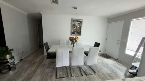 1401 SW 65th Way Boca Raton FL 33428