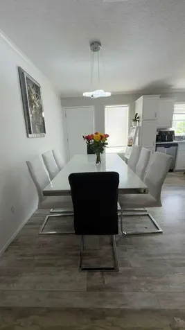 1401 SW 65th Way Boca Raton FL 33428